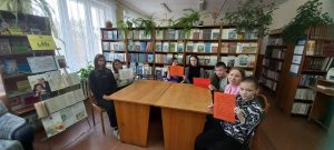 изображение viber 2025-10-18 13-54-20-869