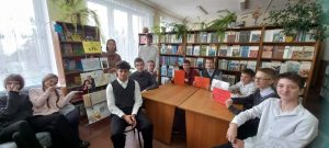 изображение viber 2025-10-18 13-54-21-058