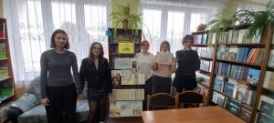 изображение viber 2025-10-18 13-54-21-110