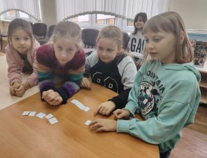 изображение viber 2025-10-18 14-44-56-216