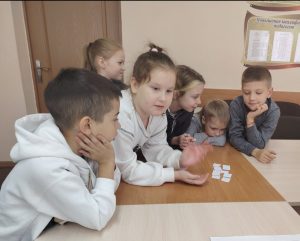 изображение viber 2025-10-18 14-44-56-358