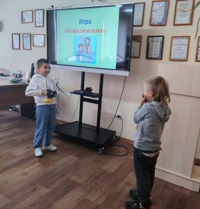 изображение viber 2025-10-18 14-45-01-263