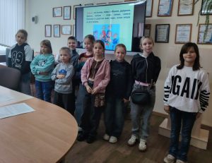 изображение viber 2025-10-18 14-45-02-059