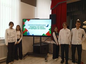 изображение viber 2025-10-18 16-06-08-690