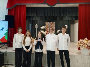 изображение viber 2025-10-18 16-06-31-554