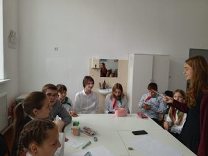 изображение viber 2025-10-18 16-06-52-531