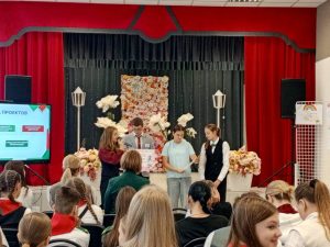 изображение viber 2025-10-18 16-07-36-061