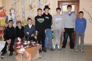 изображение viber 2025-10-18 18-42-55-783