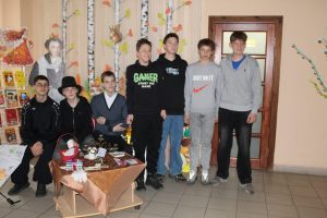 изображение viber 2025-10-18 18-42-56-012