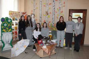 изображение viber 2025-10-18 18-42-56-221