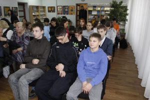 изображение viber 2025-10-18 18-42-56-437