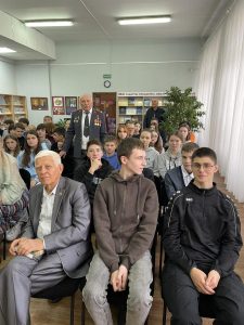 изображение viber 2025-10-18 18-43-44-498