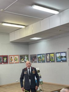 изображение viber 2025-10-18 18-43-51-400