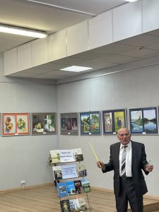 изображение viber 2025-10-18 18-43-51-645