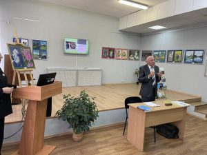 изображение viber 2025-10-18 18-43-51-872