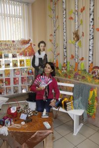 изображение viber 2025-10-18 18-44-51-794