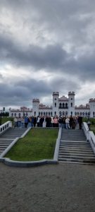 изображение viber 2025-10-19 19-00-01-306