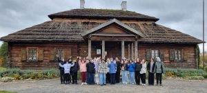 изображение viber 2025-10-19 19-00-19-630