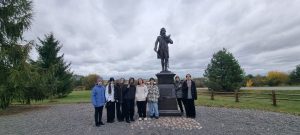 изображение viber 2025-10-19 19-00-38-013