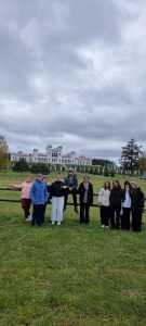 изображение viber 2025-10-19 19-00-48-972