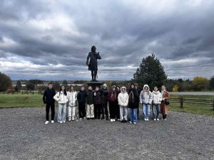 изображение viber 2025-10-19 19-01-57-238