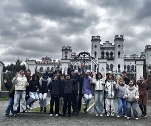 изображение viber 2025-10-19 19-02-11-121