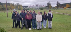 изображение viber 2025-10-19 19-02-58-939