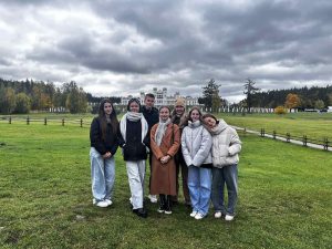 изображение viber 2025-10-19 19-08-22-980