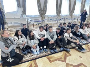 изображение viber 2025-10-19 19-09-23-676