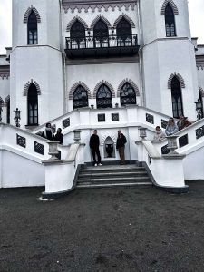 изображение viber 2025-10-19 19-09-24-078