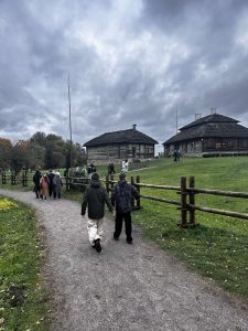 изображение viber 2025-10-19 19-09-24-403