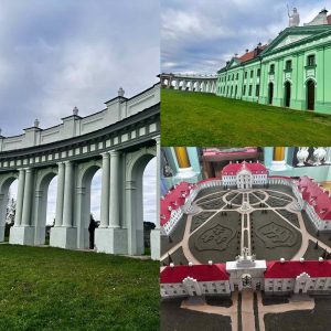 изображение viber 2025-10-19 19-12-11-113