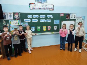 изображение viber 2025-10-21 16-54-10-327