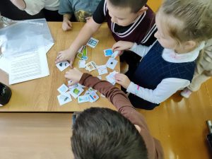 изображение viber 2025-10-21 16-54-12-753