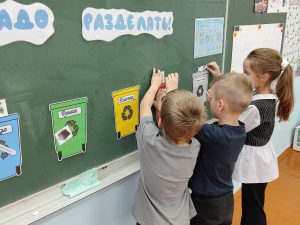 изображение viber 2025-10-21 16-54-14-859