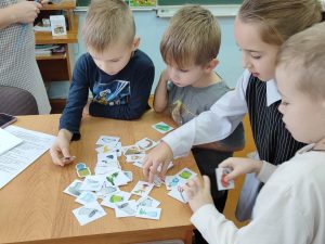 изображение viber 2025-10-21 16-54-16-449