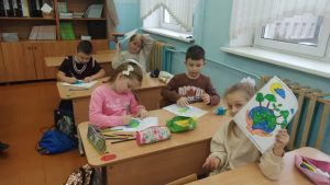 изображение viber 2025-10-21 16-54-41-372