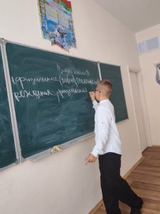 изображение viber 2025-10-21 19-25-59-057