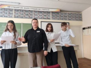 изображение viber 2025-10-21 19-25-59-115