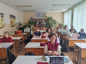 изображение viber 2025-10-21 19-25-59-548