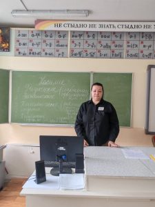 изображение viber 2025-10-21 19-25-59-580