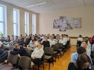 изображение viber 2025-10-23 12-52-21-689