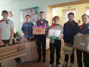 изображение viber 2025-10-25 14-17-19-069