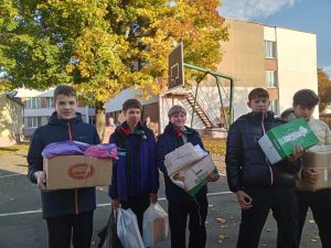 изображение viber 2025-10-25 14-17-44-266