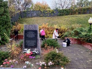 изображение viber 2025-10-25 14-18-03-443