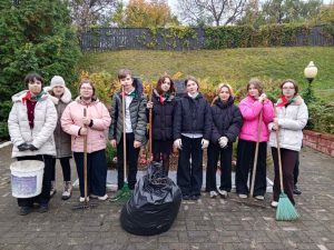 изображение viber 2025-10-25 14-18-23-040