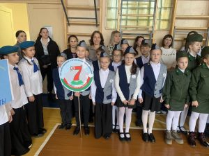 изображение viber 2025-10-25 16-08-53-635