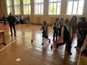 изображение viber 2025-10-25 16-09-08-667