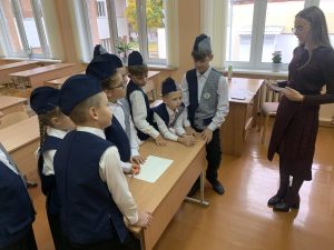 изображение viber 2025-10-25 16-09-09-046