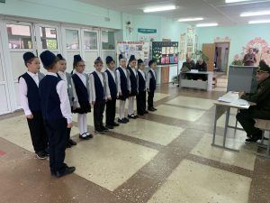 изображение viber 2025-10-25 16-09-09-439